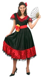 deguisement-espagnol-femme-costume-folklorique